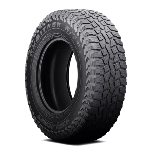 Falken Rubitrek A/T 245/65R17