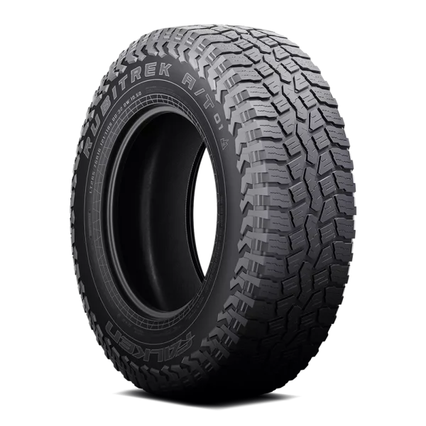Falken Rubitrek A/T 275/60R20