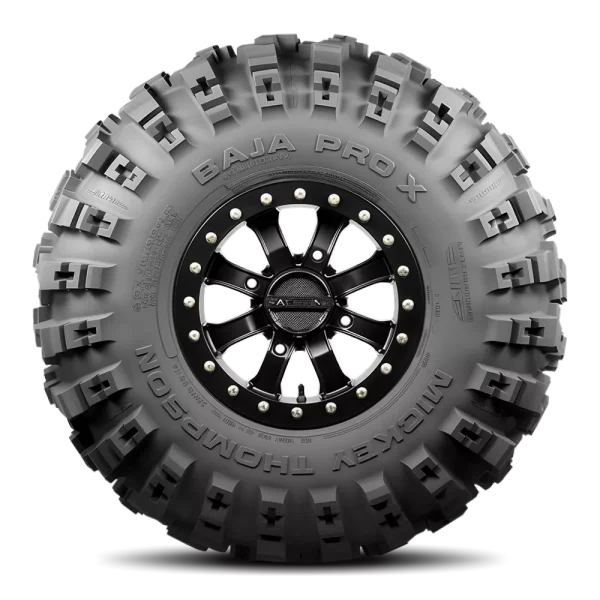 Mickey Thompson Baja Pro X SXS 32X10.00-14 - Image 3
