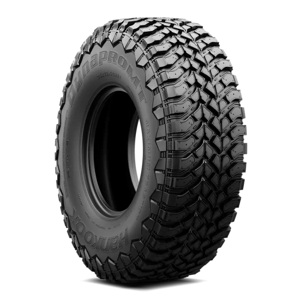 Hankook Dynapro MT RT03 37X13.50R22LT