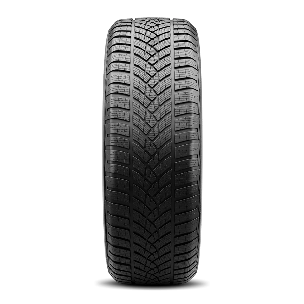 Goodyear Ultra Grip Performance Gen-1 205/45R18 - Image 2