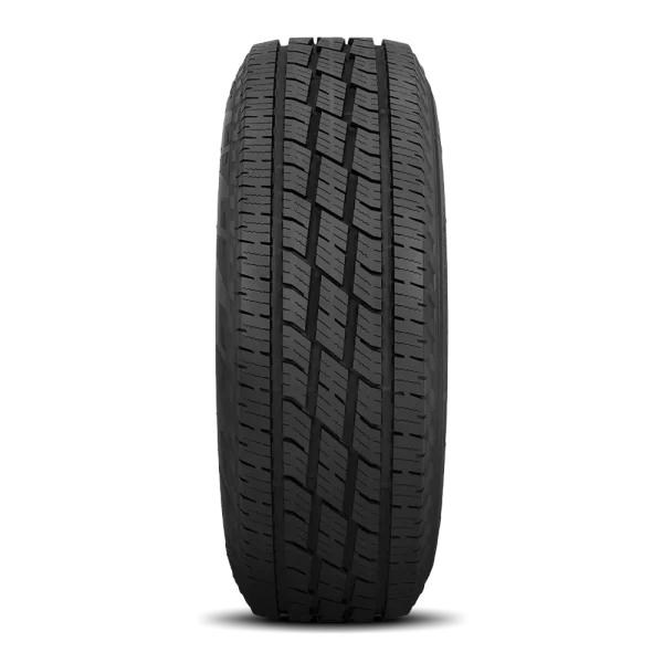 Toyo Open Country H/T LT225/75R16 - Image 2