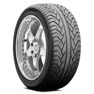 Yokohama Advan S.T. 275/50R20