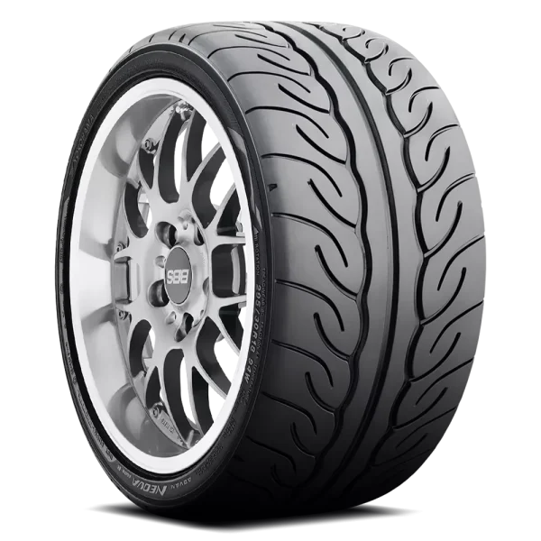 Yokohama Advan Neova AD08R 205/50R17