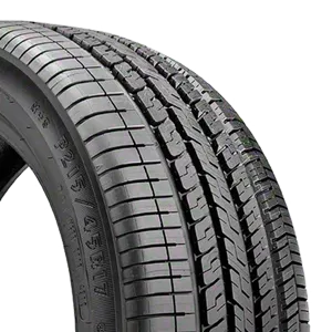 Goodyear Eagle RS-A P245/50R20 - Image 3