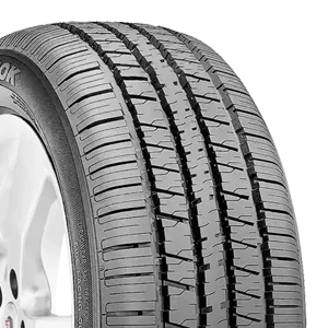 Hankook Optimo H725A B-Type 205/55R16 - Image 2