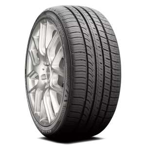 Kumho Ecsta PA51 185/55R16