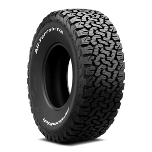 Bfgoodrich ALL-Terrain T/A KO2 32X11.50R15LT