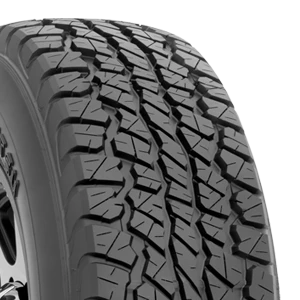 Ohtsu AT4000 P235/75R15 - Image 4