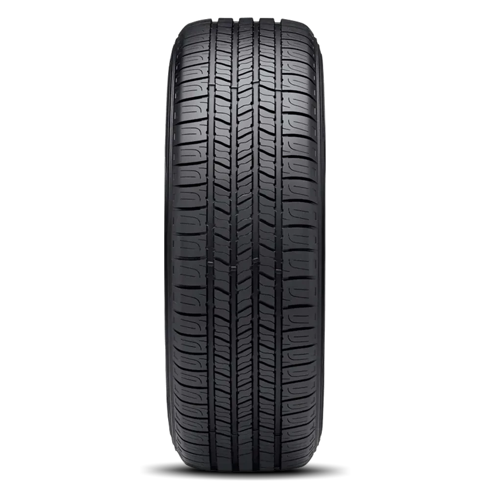 Goodyear Assurance ALL-Season 235/55R19 - Image 2