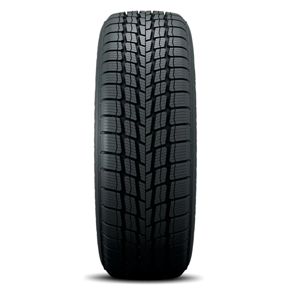 Firestone Firehawk Pursuit AWT 265/60R17 - Image 2