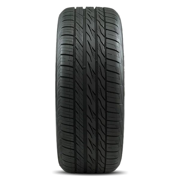 Nitto Motivo 275/30ZR19 - Image 2