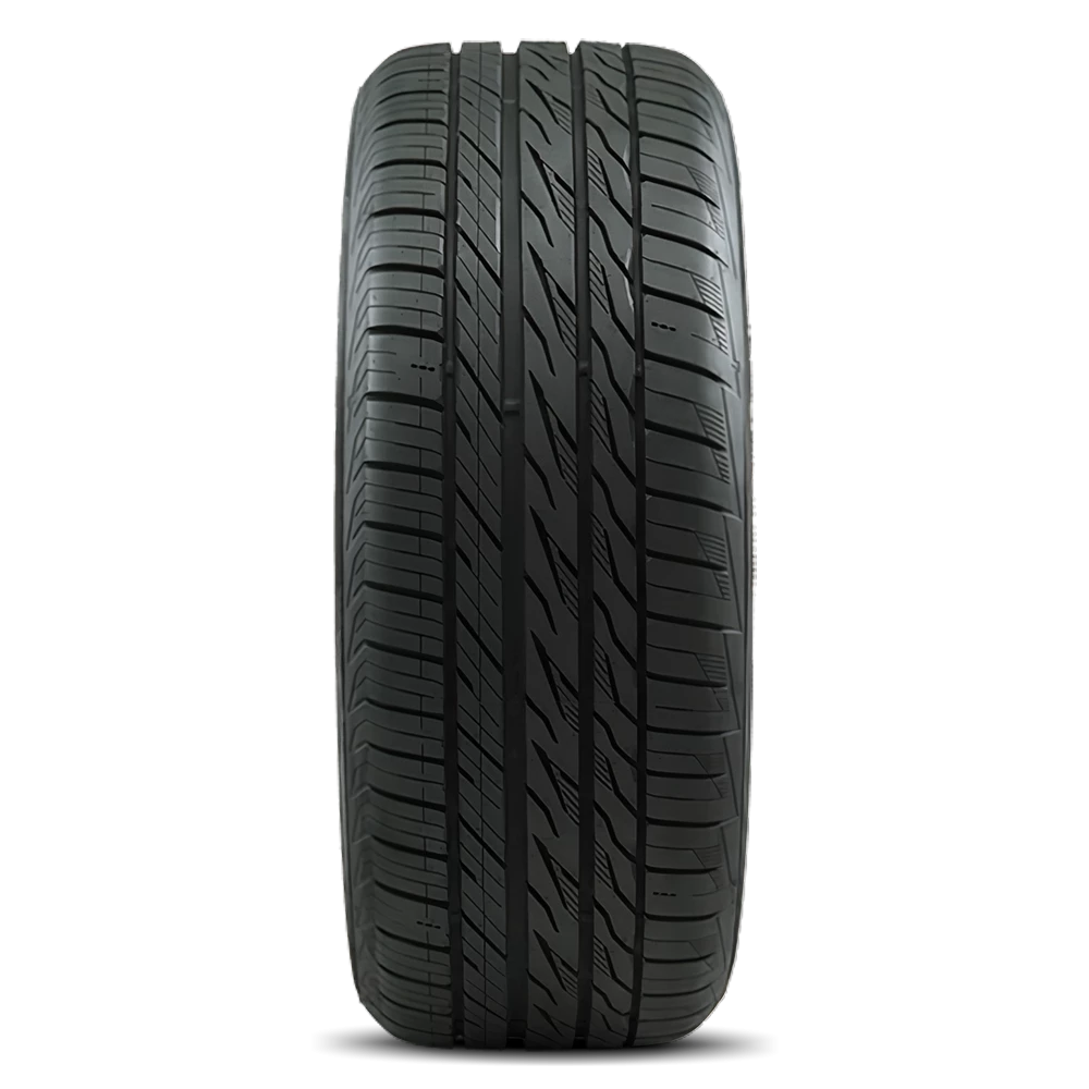 Nitto Motivo 245/35ZR19 - Image 2