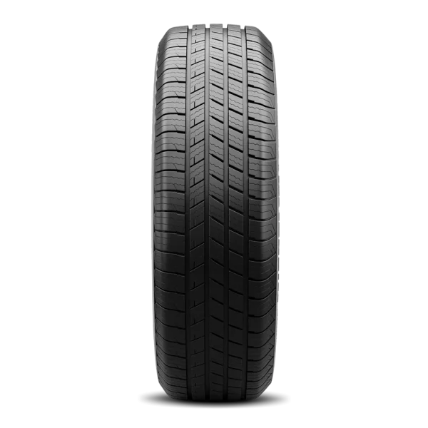 Michelin Defender T + H 195/65R15 - Image 2