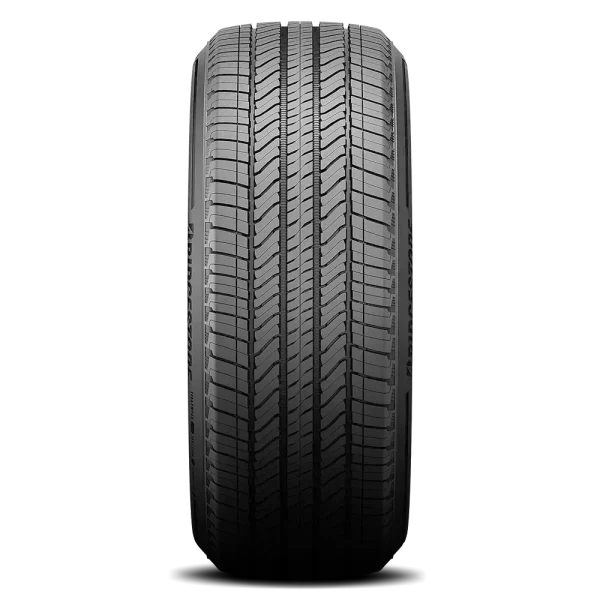 Bridgestone Alenza A/S 02 LT275/50R22 - Image 2