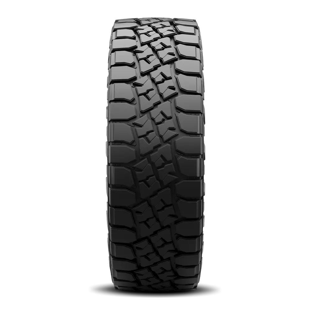 Toyo Open Country R/T Pro 35X11.50R17LT - Image 2