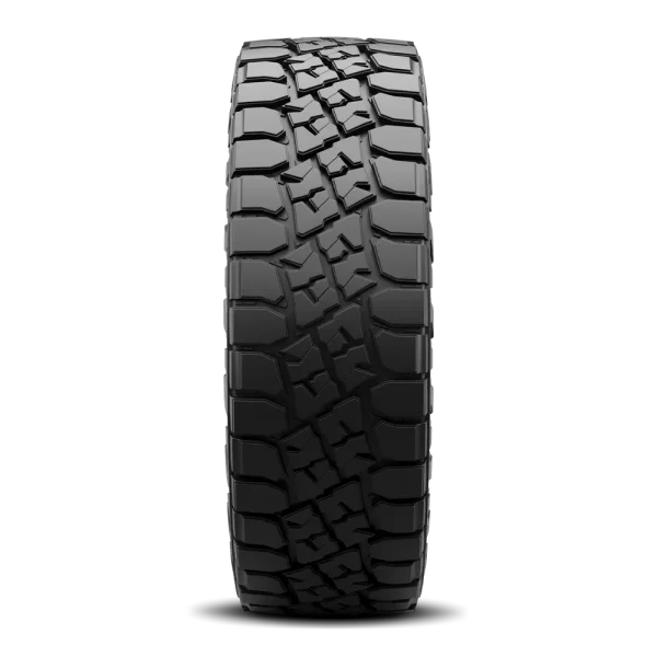 Toyo Open Country R/T Pro 42X13.50R17LT - Image 2