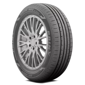 Prinx Hicity HH2 ALL Season 195/60R15