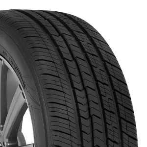 Toyo Open Country Q/T 225/70R16 - Image 4