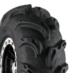 ITP Mega Mahem AT28X9-14 - Image 2