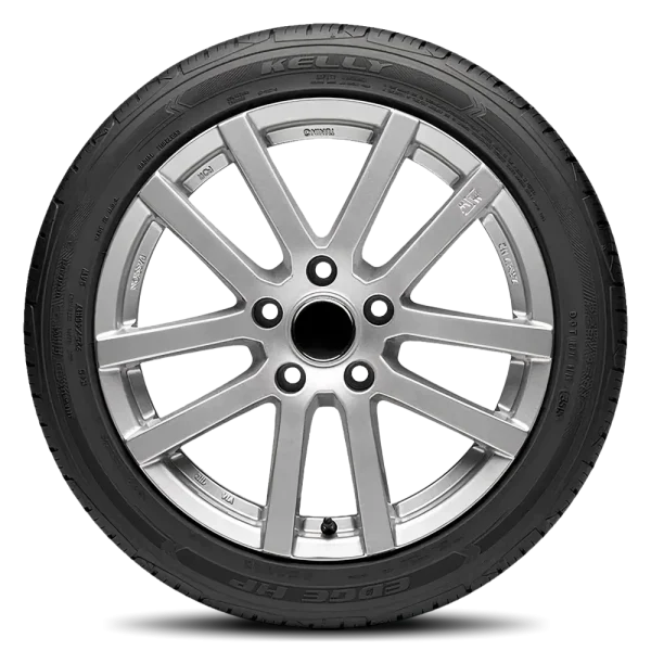 Kelly Edge HP 235/45R17 - Image 3