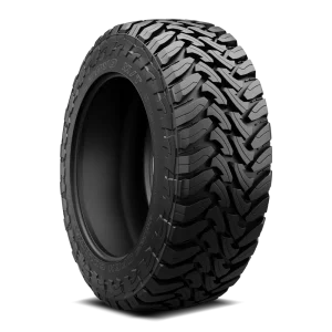 Toyo Open Country M/T 42X15.50R26LT