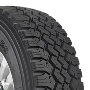 Toyo M-55 LT255/85R16 - Image 4