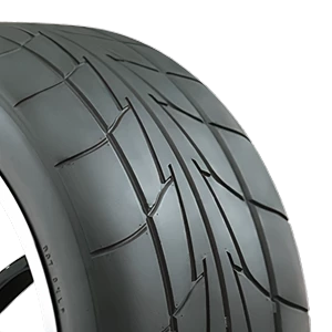 Nitto NT555R 315/35R17 - Image 4