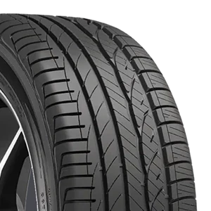 Dunlop Signature HP 235/40R18 - Image 3