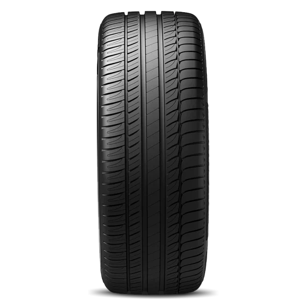 Michelin Primacy HP 245/40R17 - Image 2