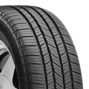 Goodyear Eagle LS-2 225/50R18 - Image 2