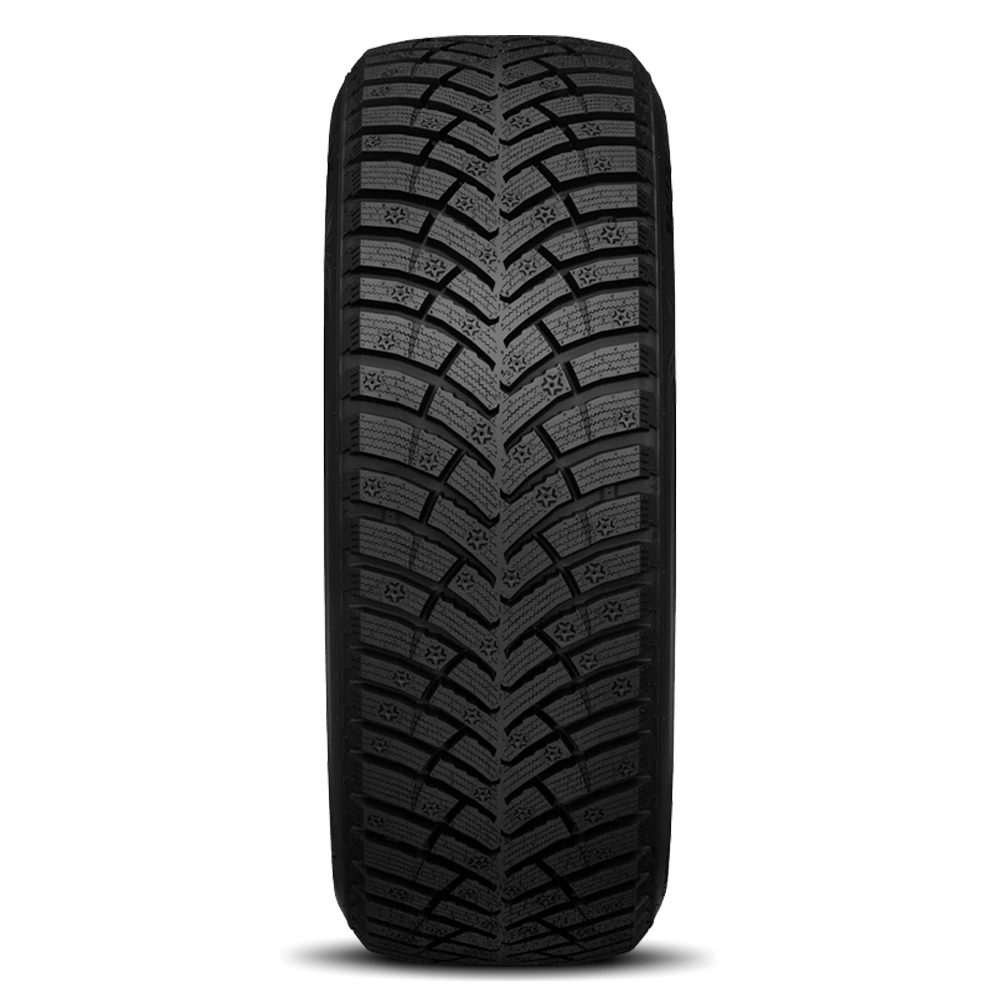 Nexen Winguard Winspike 3 LT275/65R18 - Image 2
