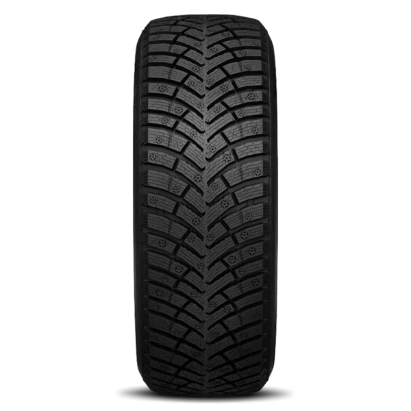 Nexen Winguard Winspike 3 LT235/65R16C - Image 2