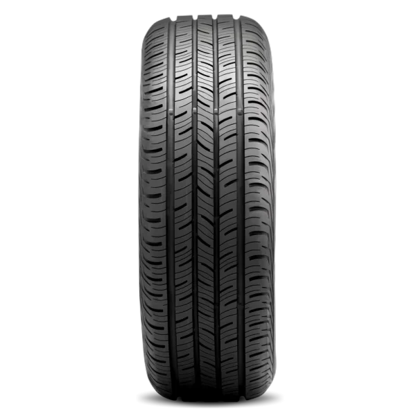 Continental Contiprocontact P205/55R16 - Image 2