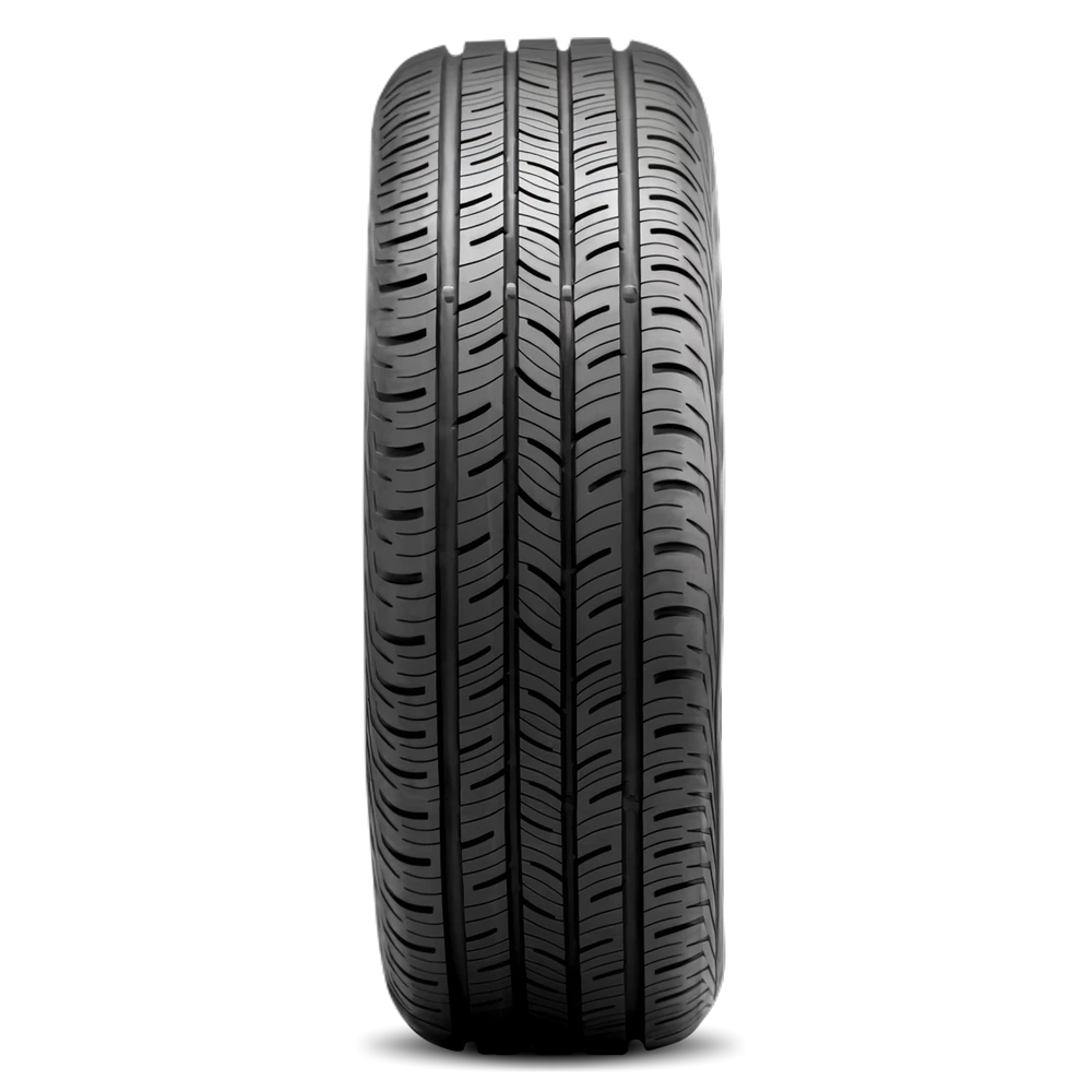 Continental Contiprocontact 285/40R19 - Image 2