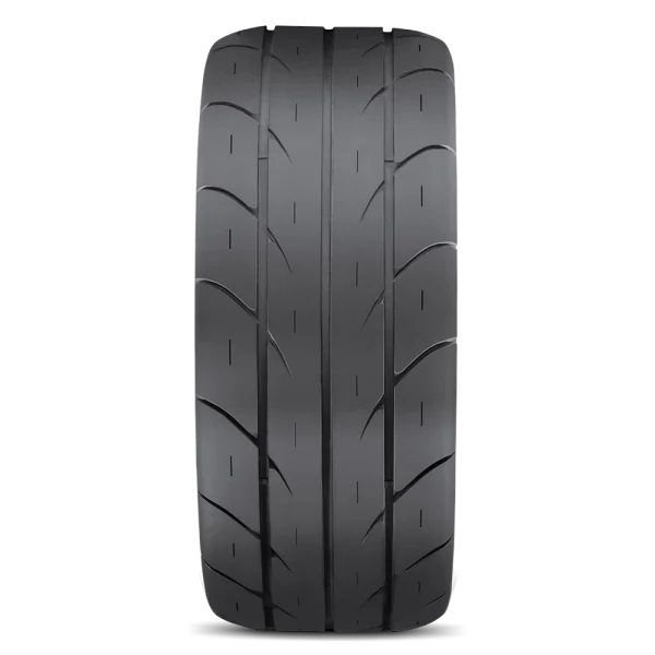 Mickey Thompson ET Street S/S P275/60R15 - Image 2