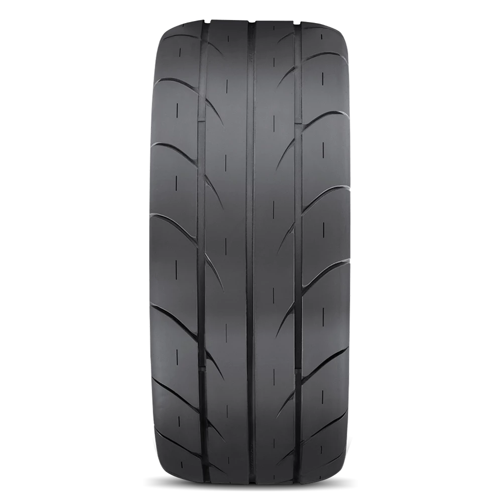 Mickey Thompson ET Street S/S P345/35R18 - Image 2