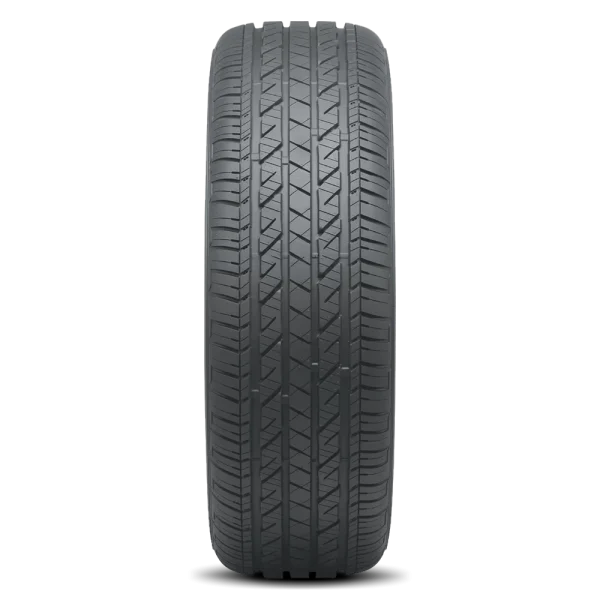 Bridgestone Dueler H/P Sport AS 225/60R18 - Image 2