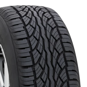 Ohtsu ST5000 275/55R20 - Image 4