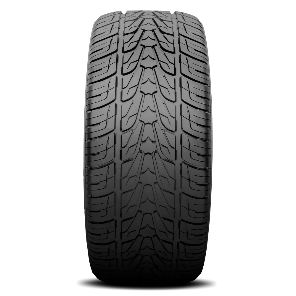 Nexen Roadian HP 265/60R18 - Image 2