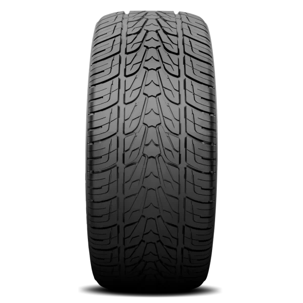 Nexen Roadian HP 305/40R22 - Image 2