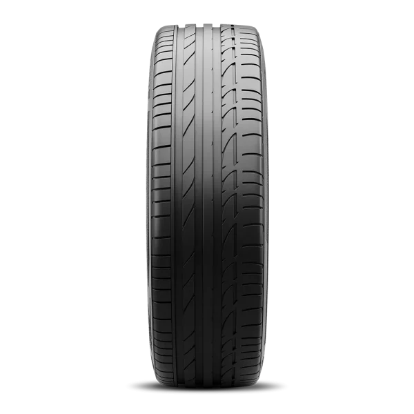 Bridgestone Potenza S001 225/45R19 - Image 2