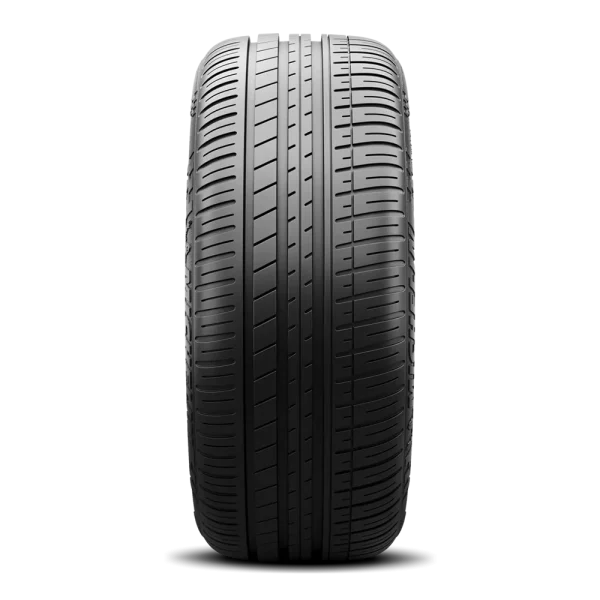 Michelin Pilot Sport 3 275/30R20 - Image 2