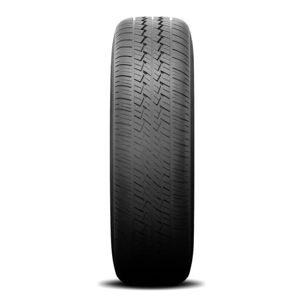 Toyo Tranpath A14 215/70R16 - Image 2