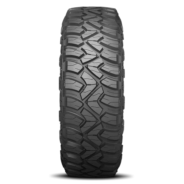 Kumho Road Venture MT KL71 27X8.5R14 - Image 2