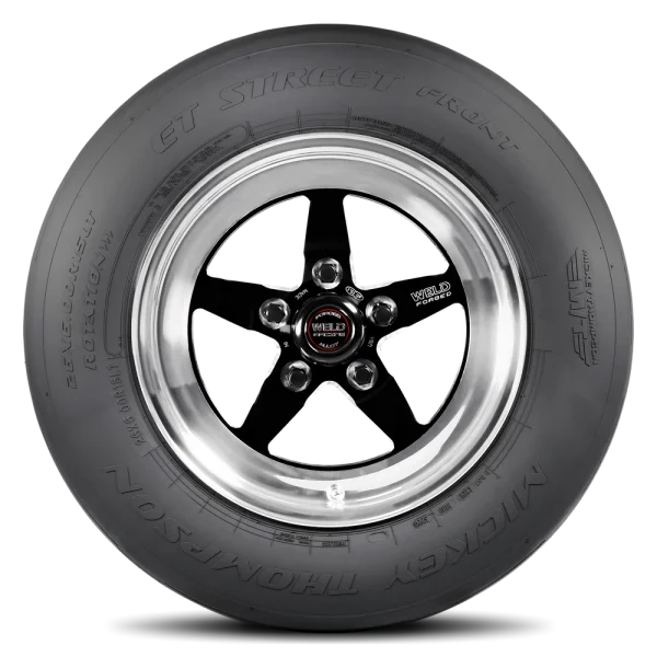 Mickey Thompson ET Front 24.0/4.5-15 - Image 3