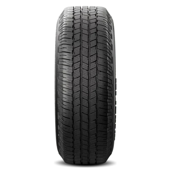 Michelin Defender LTX M/S 2 305/45R22 - Image 2