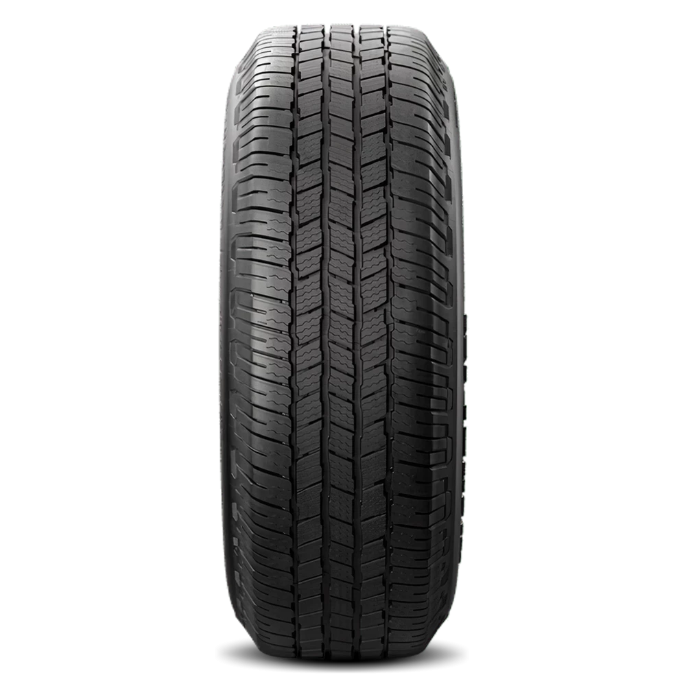 Michelin Defender LTX M/S 2 LT285/65R18 - Image 2