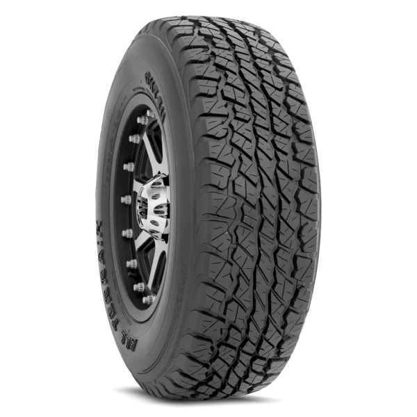 Ohtsu AT4000 P215/75R15