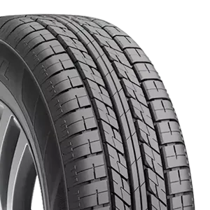Laufenn X Fit HP (LA41) 275/55R20 - Image 4